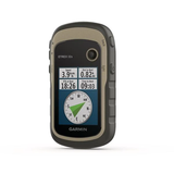  Máy định vị eTrex 32x 
