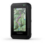  Máy định vị Garmin eTrex Touch 