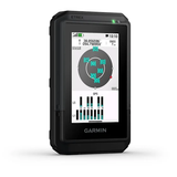  Máy định vị Garmin eTrex Touch 