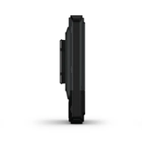  Máy định vị Garmin eTrex Touch 