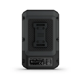  Máy định vị Garmin eTrex Touch 