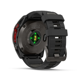  Đồng hồ Fenix 8 MicroLED - 51mm 