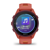  Đồng hồ Forerunner 170 