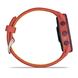  Đồng hồ Forerunner 170 
