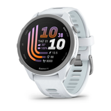  Đồng hồ Forerunner 170 