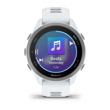  Đồng hồ Forerunner 170 