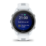  Đồng hồ Forerunner 170 