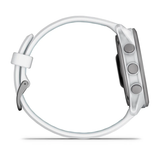  Đồng hồ Forerunner 170 