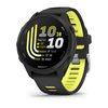  Đồng hồ Forerunner 170 