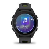  Đồng hồ Forerunner 170 