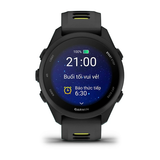  Đồng hồ Forerunner 170 