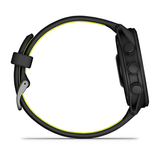  Đồng hồ Forerunner 170 