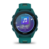  Đồng hồ Forerunner 170 