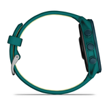  Đồng hồ Forerunner 170 
