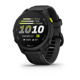  Đồng hồ Forerunner 70 