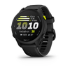  Đồng hồ Forerunner 70 