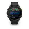  Đồng hồ Forerunner 70 