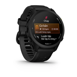  Đồng hồ Forerunner 70 