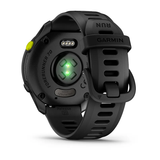  Đồng hồ Forerunner 70 