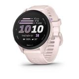  Đồng hồ Forerunner 70 