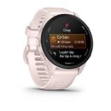  Đồng hồ Forerunner 70 