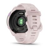 Đồng hồ Forerunner 70 