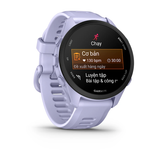  Đồng hồ Forerunner 70 