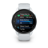  Đồng hồ Forerunner 70 