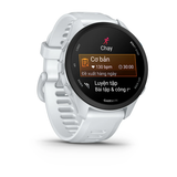  Đồng hồ Forerunner 70 