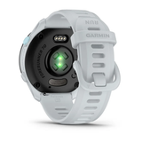  Đồng hồ Forerunner 70 