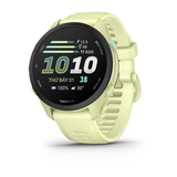  Đồng hồ Forerunner 70 