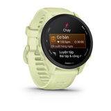  Đồng hồ Forerunner 70 