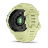  Đồng hồ Forerunner 70 