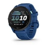  Đồng hồ Forerunner 70 