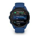  Đồng hồ Forerunner 70 