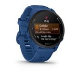  Đồng hồ Forerunner 70 