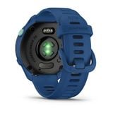  Đồng hồ Forerunner 70 