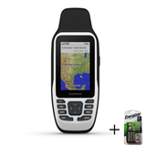  Máy định vị Garmin GPSMAP 79S 