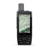  Máy định vị Garmin GPSMAP H1 