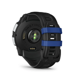  Đồng hồ Instinct 3 Solar - SuperNova Collection 