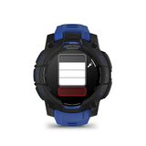  Đồng hồ Instinct 3 AMOLED - SuperNova Collection 