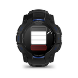  Đồng hồ Instinct 3 AMOLED - SuperNova Collection 