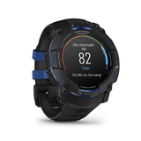  Đồng hồ Instinct 3 AMOLED - SuperNova Collection 