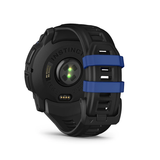  Đồng hồ Instinct 3 AMOLED - SuperNova Collection 