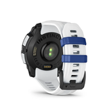  Đồng hồ Instinct 3 Solar - SuperNova Collection 