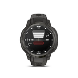  Đồng hồ Instinct Crossover AMOLED + Tactical 