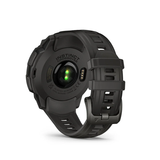  Đồng hồ Instinct Crossover AMOLED + Tactical 