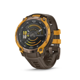  Đồng hồ Instinct Crossover AMOLED + Tactical 