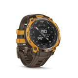  Đồng hồ Instinct Crossover AMOLED + Tactical 