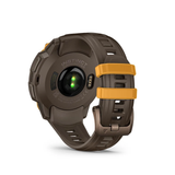  Đồng hồ Instinct Crossover AMOLED + Tactical 